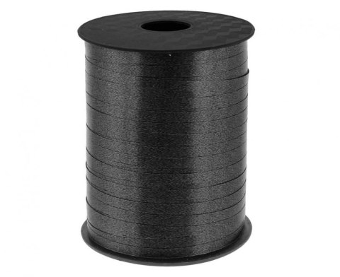Godan Wstążka Godan 50x458 [mm x m] czarny (GT-5S17)