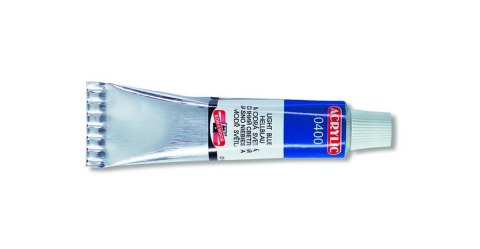 Koh-I-Noor Farba akrylowa Koh-I-Noor kolor: mix 16ml (162703) Koh-I-Noor Farba akrylowa Koh-I-Noor kolor: mix 16ml (162703)