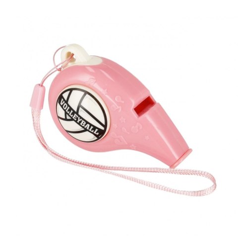 Mega Creative Gwizdek Mega Creative 8cm (532188) Mega Creative Gwizdek Mega Creative 8cm (532188)