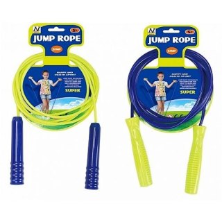 Mega Creative Skakanka Mega Creative (403921)