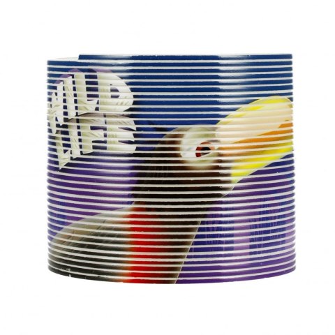 Mega Creative Sprężyna Mega Creative safari 8cm (523396) Mega Creative Sprężyna Mega Creative safari 8cm (523396)