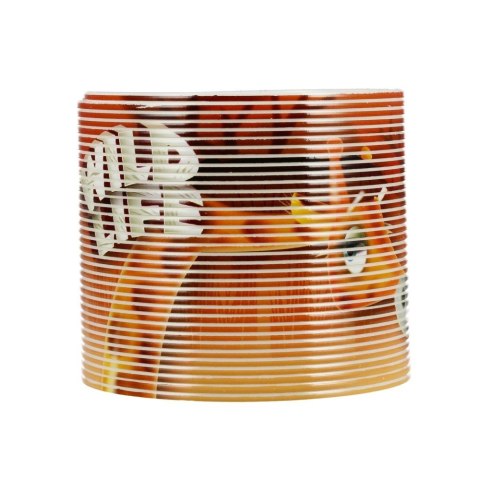 Mega Creative Sprężyna Mega Creative safari 8cm (523396) Mega Creative Sprężyna Mega Creative safari 8cm (523396)