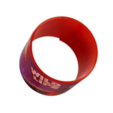 Mega Creative Sprężyna Mega Creative safari 8cm (523396) Mega Creative Sprężyna Mega Creative safari 8cm (523396)