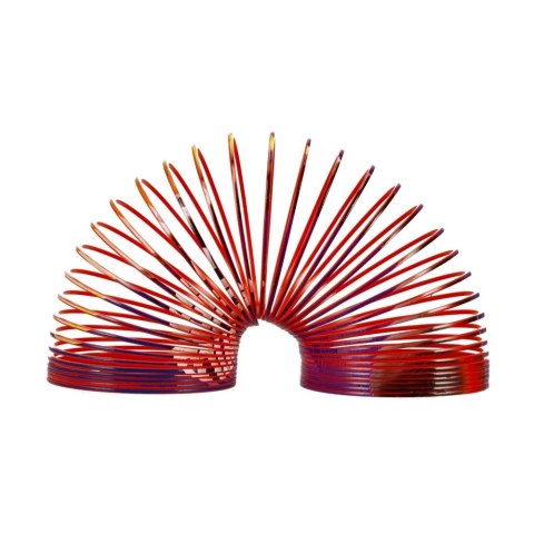 Mega Creative Sprężyna Mega Creative safari 8cm (523396) Mega Creative Sprężyna Mega Creative safari 8cm (523396)