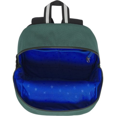 Oxford Plecak Oxford Funky brązowy (400196559)