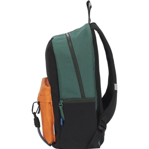 Oxford Plecak Oxford Funky brązowy (400196559)