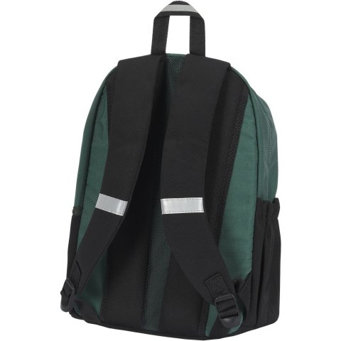 Oxford Plecak Oxford Funky brązowy (400196559)