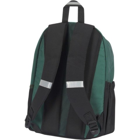 Oxford Plecak Oxford Funky brązowy (400196559)