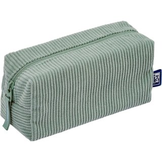 Oxford Saszetka Bloom Duża mięta Oxford (400196554)