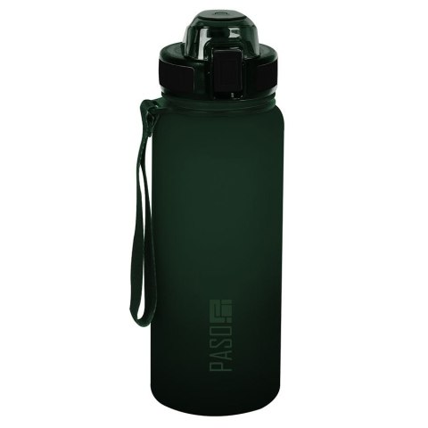 Paso Bidon Paso (PPGN-3028)