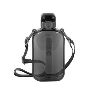 Paso Bidon Paso (PPGR-3027)