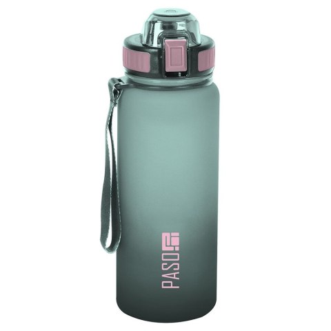 Paso Bidon Paso (PPMI-3028)