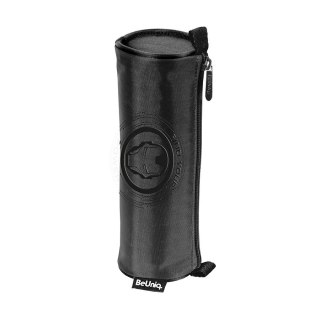 Paso Piórnik Paso Avengers tuba (AV25YY-003)