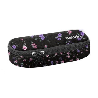 Paso Piórnik Paso Beuniq (BU25KF-013)