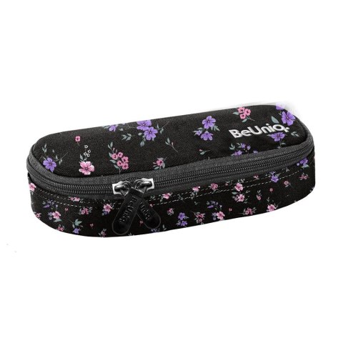 Paso Piórnik Paso Beuniq (BU25KF-013) Paso Piórnik Paso Beuniq (BU25KF-013)