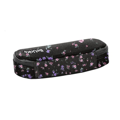 Paso Piórnik Paso Beuniq (BU25KF-013) Paso Piórnik Paso Beuniq (BU25KF-013)