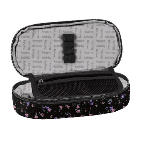 Paso Piórnik Paso Beuniq (BU25KF-013) Paso Piórnik Paso Beuniq (BU25KF-013)