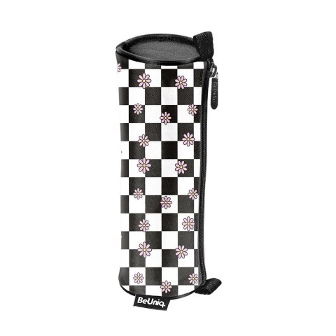 Paso Piórnik Beuniq Paso (BU25KW-003)