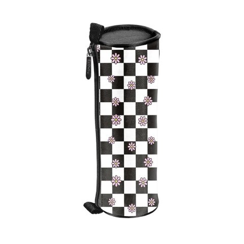 Paso Piórnik Beuniq Paso (BU25KW-003)