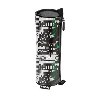 Paso Piórnik Paso Beuniq tuba (BU25PI-003)