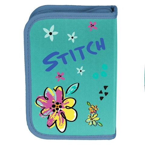 Paso Piórnik Paso (DS25DD-P001BW)