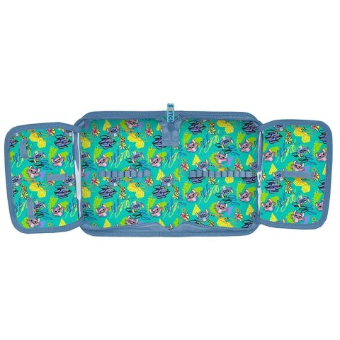 Paso Piórnik Paso (DS25DD-P001BW)