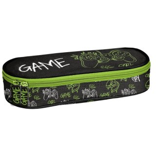 Paso Piórnik Paso Game (PP25GC-013)
