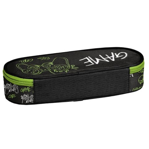 Paso Piórnik Game Paso (PP25GC-013)