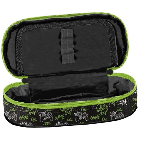 Paso Piórnik Game Paso (PP25GC-013)