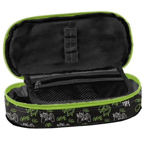 Paso Piórnik Game Paso (PP25GC-013)