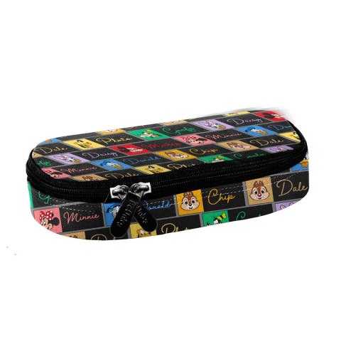 Paso Piórnik Mickey Paso (DI25MM-013)