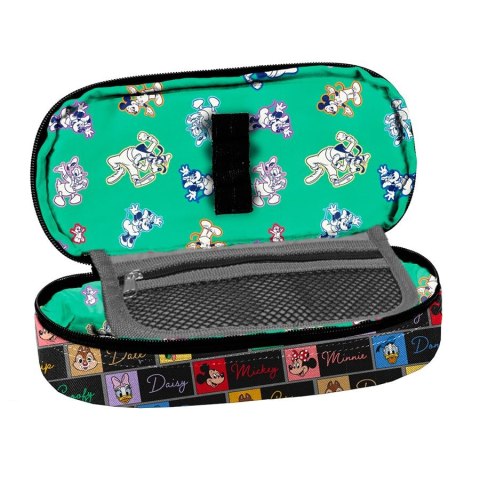 Paso Piórnik Mickey Paso (DI25MM-013)