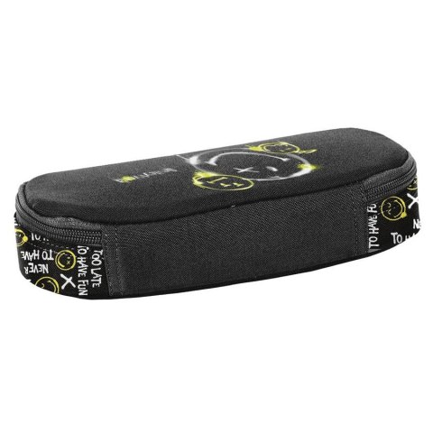 Paso Piórnik Paso Smiley (SM25LT-013) Paso Piórnik Paso Smiley (SM25LT-013)