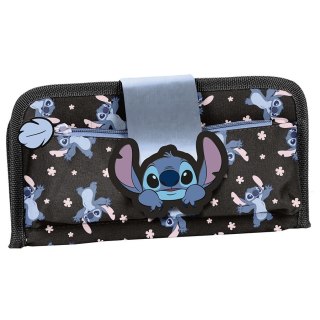 Paso Piórnik Paso Stitch (DS25GG-056)
