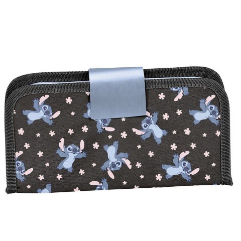 Paso Piórnik Paso Stitch (DS25GG-056) Paso Piórnik Paso Stitch (DS25GG-056)