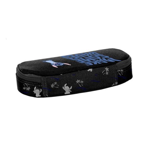 Paso Piórnik Paso Stitch (DS25SS-013) Paso Piórnik Paso Stitch (DS25SS-013)