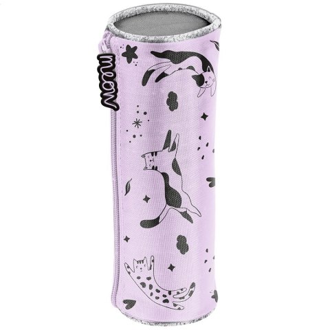 Paso Piórnik Paso Tuba Kot (PP25CE-003) Paso Piórnik Paso Tuba Kot (PP25CE-003)