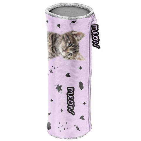Paso Piórnik Paso Tuba Kot (PP25CE-003) Paso Piórnik Paso Tuba Kot (PP25CE-003)