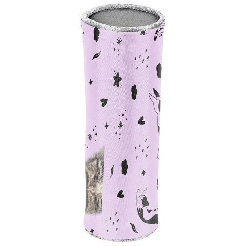 Paso Piórnik Paso Tuba Kot (PP25CE-003) Paso Piórnik Paso Tuba Kot (PP25CE-003)