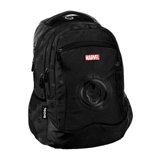 Paso Plecak Paso Avengers (AV25YY-2808)