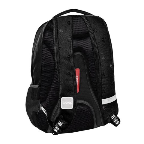 Paso Plecak Paso Avengers (AV25YY-2808) Paso Plecak Paso Avengers (AV25YY-2808)