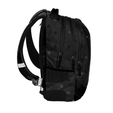 Paso Plecak Paso Avengers (AV25YY-2808) Paso Plecak Paso Avengers (AV25YY-2808)