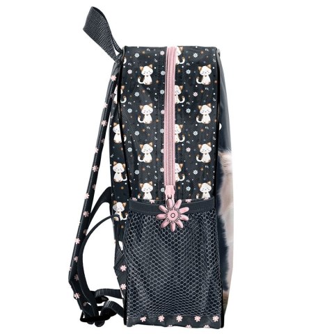 Paso Plecak Paso Kot (PP25CO-303) Paso Plecak Paso Kot (PP25CO-303)