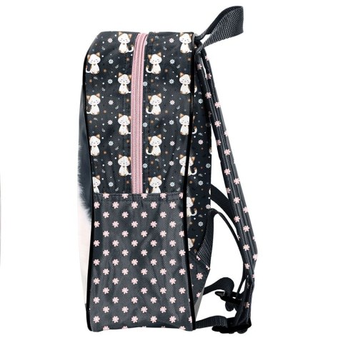Paso Plecak Paso Kot (PP25CO-303) Paso Plecak Paso Kot (PP25CO-303)