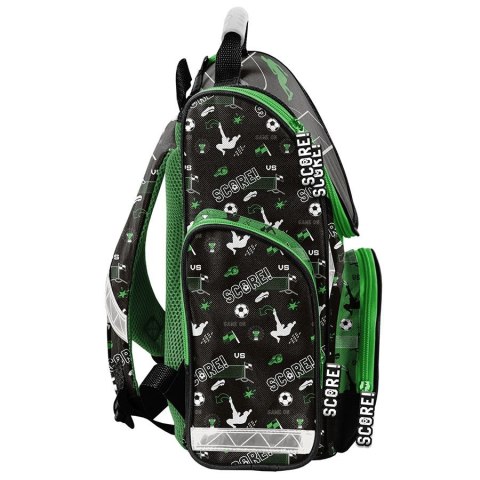 Paso Plecak Paso Piłka (PP25FA-525) Paso Plecak Paso Piłka (PP25FA-525)