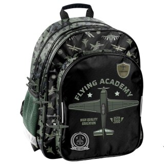 Paso Plecak Paso Samolot (PP25MP-090)