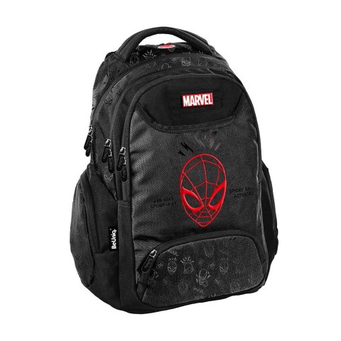 Paso Plecak Spider Man Paso (SP25NN-2908)