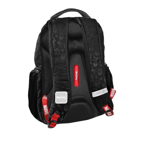 Paso Plecak Spider Man Paso (SP25NN-2908)