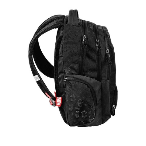 Paso Plecak Spider Man Paso (SP25NN-2908)