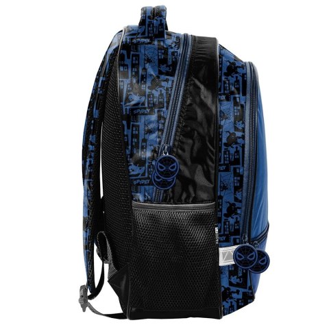 Paso Plecak Paso Spider Man (SP25TT-260) Paso Plecak Paso Spider Man (SP25TT-260)